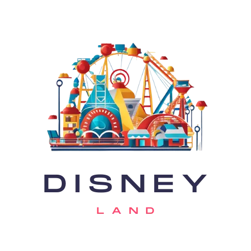 メニュー「disneyland」画像